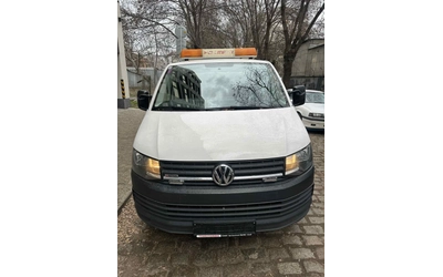 vw-t6 - 1