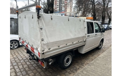vw-t6 - 2