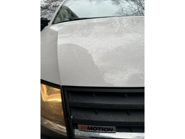 VW T6 T6 SYNCHRO 2.0TDi.КЛИМА.5+ 1 - автомобили, коли, обяви за нови и употребявани 3