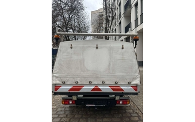 vw-t6 - 4