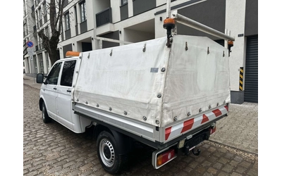 vw-t6 - 5