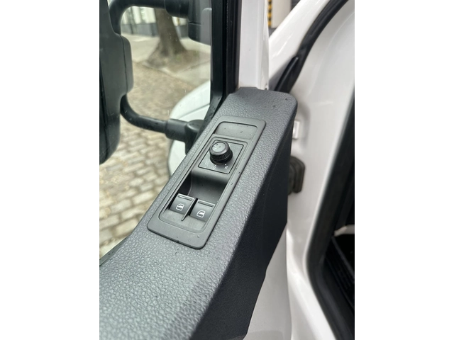VW T6 T6 SYNCHRO 2.0TDi.КЛИМА.5+ 1 - автомобили, коли, обяви за нови и употребявани 7