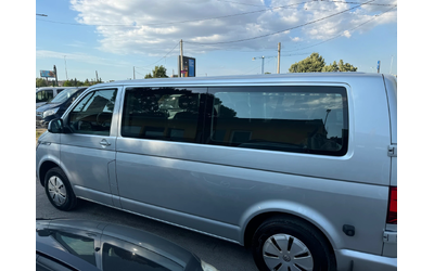 vw-t6-t6-caravelle-2-0-tdi-comfortline-lang-f - 5