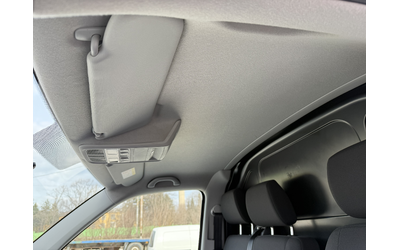 VW T6 TRANSPORTER FACELIFT - автомобили, коли, обяви за нови и употребявани 14