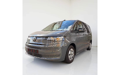 vw-t7-multivan-2-0tdi-dsg-kamera-distronik - 1