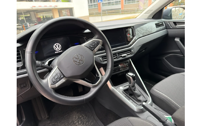 vw-taigo-1-0-tsi-116-ks-dsg - 4