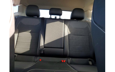 VW TAOS 1.5L 4 FRONT WHEEL DRIVE - автомобили, коли, обяви за нови и употребявани 10