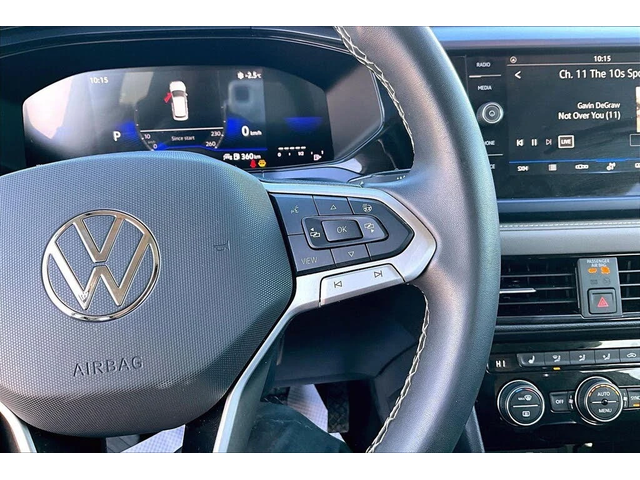 VW Taos Comfortline 4Motion* АвтоКредит* (Цена до БГ) - автомобили, коли, обяви за нови и употребявани 10