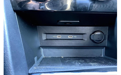 VW Taos Comfortline 4Motion* АвтоКредит* (Цена до БГ) - автомобили, коли, обяви за нови и употребявани 15