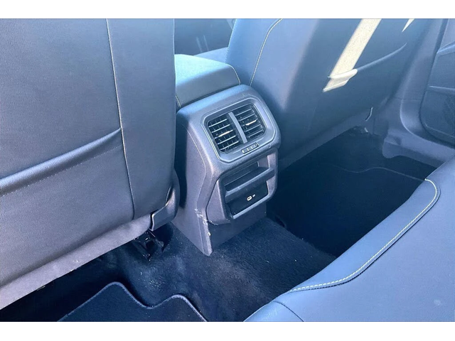 VW Taos Comfortline 4Motion* АвтоКредит* (Цена до БГ) - автомобили, коли, обяви за нови и употребявани 16