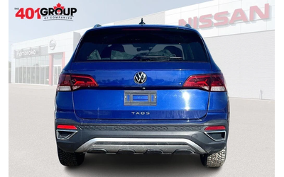 vw-taos - 2
