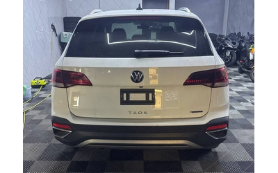 vw-taos - 5