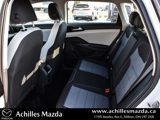 VW Taos Taos Trendline 4Motion* АвтоКредит* (Цена до БГ) - автомобили, коли, обяви за нови и употребявани 12