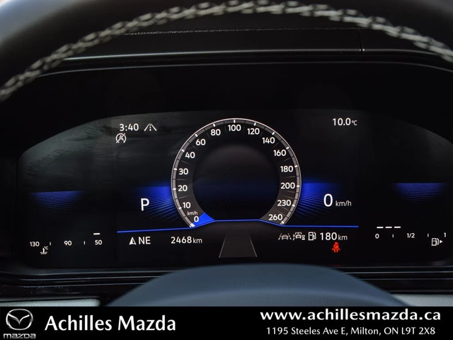 VW Taos Taos Trendline 4Motion* АвтоКредит* (Цена до БГ) - автомобили, коли, обяви за нови и употребявани 15