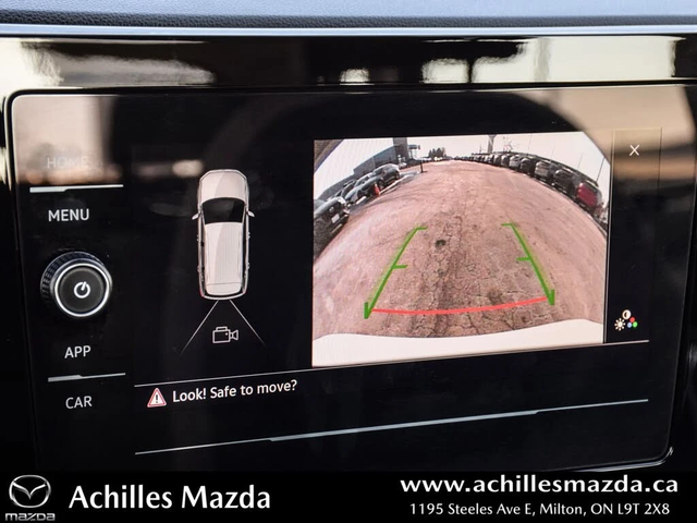 VW Taos Taos Trendline 4Motion* АвтоКредит* (Цена до БГ) - автомобили, коли, обяви за нови и употребявани 16