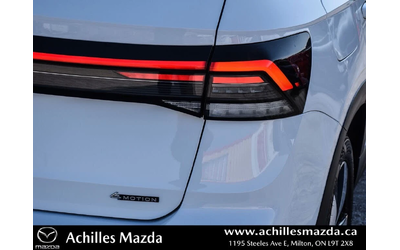 VW Taos Taos Trendline 4Motion* АвтоКредит* (Цена до БГ) - автомобили, коли, обяви за нови и употребявани 8