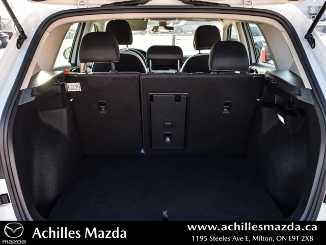 VW Taos Taos Trendline 4Motion* АвтоКредит* (Цена до БГ) - автомобили, коли, обяви за нови и употребявани 9