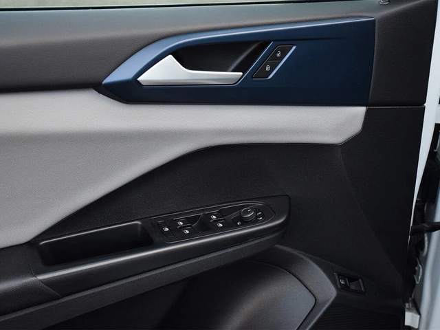 VW Taos Comfortline 4Motion АвтоКредит  (ЦЕНА ДО БГ) - автомобили, коли, обяви за нови и употребявани 1