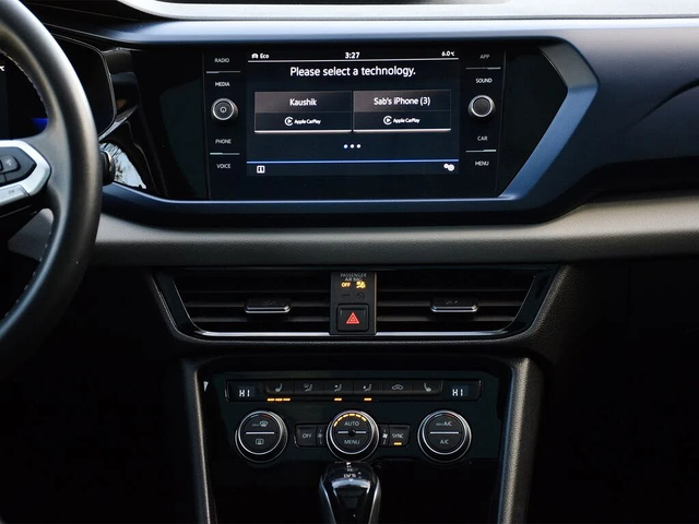 VW Taos Comfortline 4Motion АвтоКредит  (ЦЕНА ДО БГ) - автомобили, коли, обяви за нови и употребявани 4