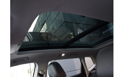 VW Taos Comfortline 4Motion АвтоКредит  (ЦЕНА ДО БГ) - автомобили, коли, обяви за нови и употребявани 7