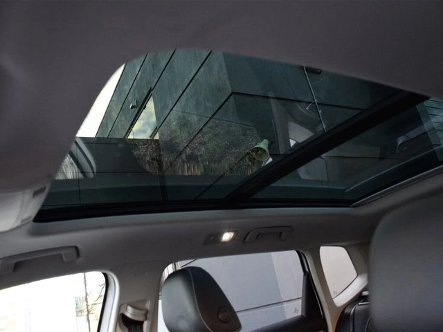 VW Taos Comfortline 4Motion АвтоКредит  (ЦЕНА ДО БГ) - автомобили, коли, обяви за нови и употребявани 7