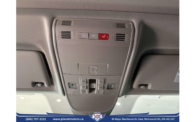 VW Taos SEL 4Motion* АвтоКредит* (Цена до БГ) - автомобили, коли, обяви за нови и употребявани 12