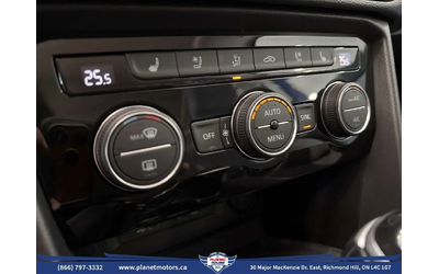 VW Taos SEL 4Motion* АвтоКредит* (Цена до БГ) - автомобили, коли, обяви за нови и употребявани 15