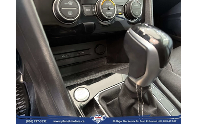 VW Taos SEL 4Motion* АвтоКредит* (Цена до БГ) - автомобили, коли, обяви за нови и употребявани 9