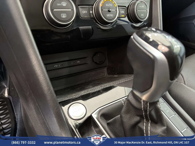 VW Taos SEL 4Motion* АвтоКредит* (Цена до БГ) - автомобили, коли, обяви за нови и употребявани 9