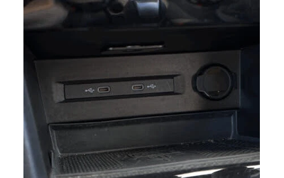 VW Taos Comfortline 4Motion* АвтоКредит* (Цена до БГ) - автомобили, коли, обяви за нови и употребявани 10