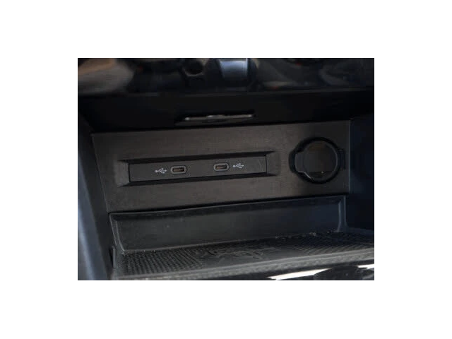 VW Taos Comfortline 4Motion* АвтоКредит* (Цена до БГ) - автомобили, коли, обяви за нови и употребявани 10