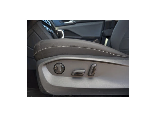 VW Taos Comfortline 4Motion* АвтоКредит* (Цена до БГ) - автомобили, коли, обяви за нови и употребявани 11