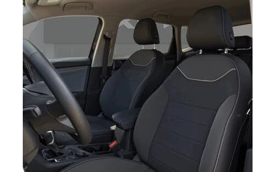 VW Taos Comfortline 4Motion* АвтоКредит* (Цена до БГ) - автомобили, коли, обяви за нови и употребявани 12