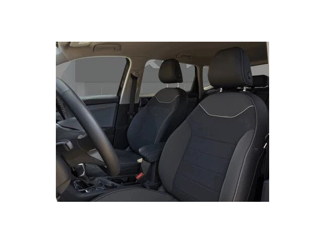 VW Taos Comfortline 4Motion* АвтоКредит* (Цена до БГ) - автомобили, коли, обяви за нови и употребявани 12