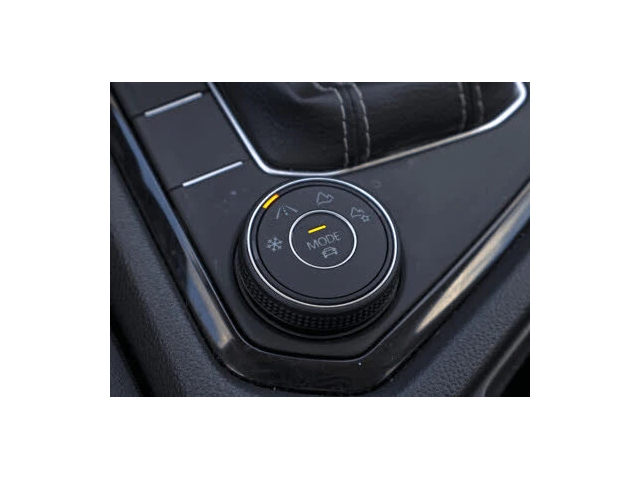 VW Taos Comfortline 4Motion* АвтоКредит* (Цена до БГ) - автомобили, коли, обяви за нови и употребявани 16