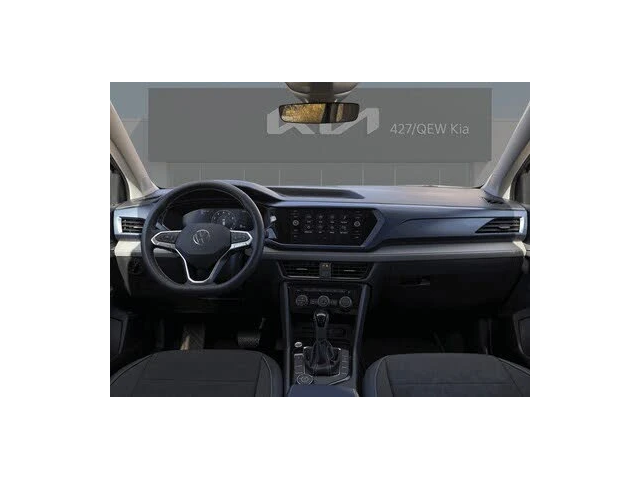 VW Taos Comfortline 4Motion* АвтоКредит* (Цена до БГ) - автомобили, коли, обяви за нови и употребявани 5