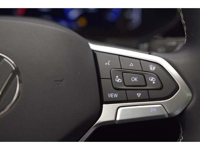 VW Taos Highline 4Motion* АвтоКредит* (Цена до БГ) - автомобили, коли, обяви за нови и употребявани 10