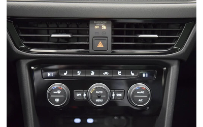 VW Taos Highline 4Motion* АвтоКредит* (Цена до БГ) - автомобили, коли, обяви за нови и употребявани 13