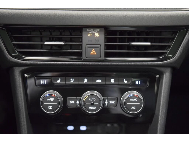 VW Taos Highline 4Motion* АвтоКредит* (Цена до БГ) - автомобили, коли, обяви за нови и употребявани 13