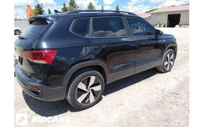 vw-taos - 5