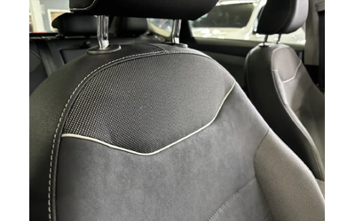 VW Taos Comfortline|PANOROOF|APPLECARPLAY|ANDROIDAUTO|+++ Front Wheel Drive - автомобили, коли, обяви за нови и употребявани 12