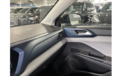 VW Taos Comfortline|PANOROOF|APPLECARPLAY|ANDROIDAUTO|+++ Front Wheel Drive - автомобили, коли, обяви за нови и употребявани 16