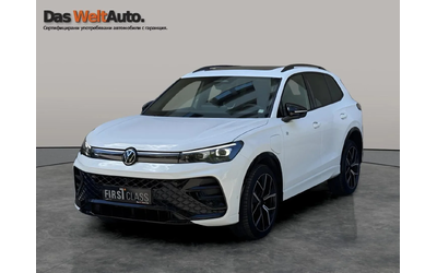 vw-tiguan-1-5-tsi-272-ks-ehybrid-dsg - 1