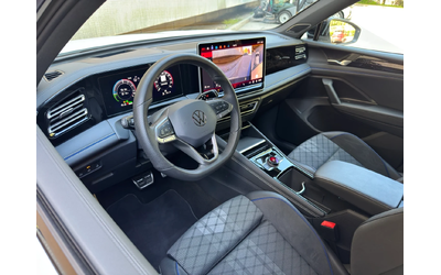 vw-tiguan-1-5-tsi-272-ks-ehybrid-dsg - 4