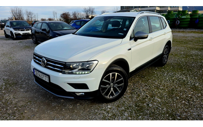 vw-tiguan - 0