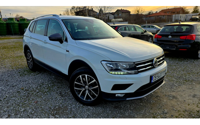 vw-tiguan - 2
