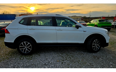 vw-tiguan - 4