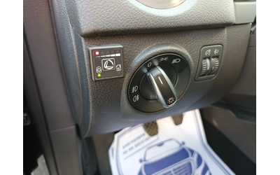 VW Tiguan 1.4i/ГАЗОВ ИНЖЕКЦИОН/4x4 - автомобили, коли, обяви за нови и употребявани 10