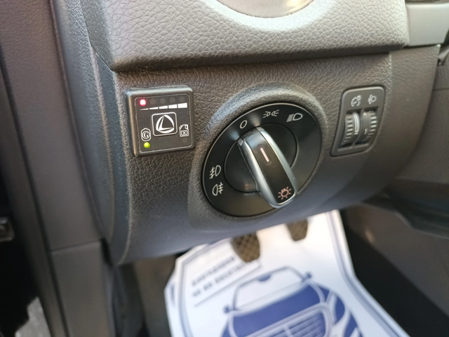 VW Tiguan 1.4i/ГАЗОВ ИНЖЕКЦИОН/4x4 - автомобили, коли, обяви за нови и употребявани 10