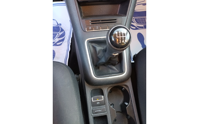 VW Tiguan 1.4i/ГАЗОВ ИНЖЕКЦИОН/4x4 - автомобили, коли, обяви за нови и употребявани 11